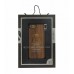 Mark Lui Design Works Wood Case iPhone 6/6 Plus